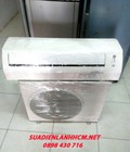 Hình ảnh: sửa máy lạnh