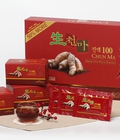 Hình ảnh: Thiên Ma Nước Saeng Chunma Gastrodia Elata Extract 100
