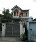 Hình ảnh: Chính chủ cần bán nhà 3,5 tầng gần cây xăng Cao Xanh, Hạ Long, Quảng Ninh. Giá 4,x tỷ