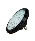 Hình ảnh: Đèn Led nhà xưởng 100w chiếu sáng công nghiệp UFO Rạng Đông D HB03L 230