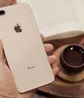 Hình ảnh: Ihone 8 plus 64G giá rẽ bình dương hỗ trợ trả góp 0%