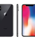 Hình ảnh: IPhone X 64GB Đen Trắng cũ tại bình dương trả góp 0%