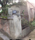 Hình ảnh: Bán Đất Thành Phố Sơn La 400m2