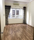Hình ảnh: Cực hiếm, nhà Tây Sơn, Đống Đa, Ôtô tránh, Kinh doanh ngày đêm. DT 36m2x5 tầng Giá 7.2 Tỷ
