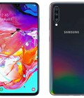 Hình ảnh: Biên hòa samsunggalaxy a70 giá 8.290k có hỗ trợ trả góp