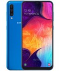 Hình ảnh: Biên hòa bán Samsung galaxy A50 giá chỉ 6.290.000đ trả góp