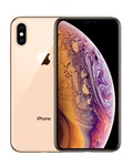 Hình ảnh: Biên hòa có bán trả góp iphone Xs 64gb cũ giá chỉ 18.990.000đ