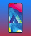 Hình ảnh: Samsung a10 bán trả góp tại tablet bh