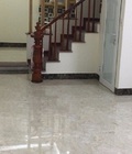 Hình ảnh: Cho thuê nhà 4Tx35m2 Hoàng Quốc Việt, Cầu giấy.