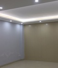 Hình ảnh: Cho thuê T1 2x75m2 Mai Dịch làm văn phòng. 15tr.