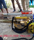 Hình ảnh: Máy phun thuốc trừ sâu dạng khói giá rẻ nhất hiện nay