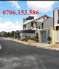Hình ảnh: Em cần bán lô đất 2 mặt tiền tại KQH Vịnh Mộc TP. Huế