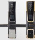 Hình ảnh: Khóa cửa thông minh ZKTeco ZM100