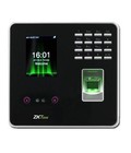 Hình ảnh: Máy Chấm Công ZKTeco MB10/ID
