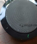 Hình ảnh: Thiết bị hội nghị Jabra Speak 410 UC kèm mic
