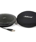 Hình ảnh: Thiết bị hội nghị Jabra Speak 510 Ms