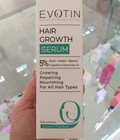 Hình ảnh: Serum trị rụng tóc Mỹ phẩm Evonne Thủ Dầu Một Bình Dương