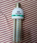 Hình ảnh: Bóng Đèn 3U LED tiết kiệm điện 5w, 12w, 16w đuôi E27