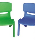 Hình ảnh: Nơi Nhận Bán Ghế Nhựa Mầm Non Sỉ Lẻ