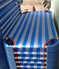 Hình ảnh: Bán giường lưới mầm non giá tốt cho bạn