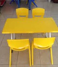 Hình ảnh: Chuyên Cung Cấp Bàn Nhựa Giá Sỉ