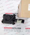 Hình ảnh: Van tách dầu xe Audi A4 chính hãng 95810124700