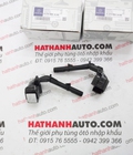 Hình ảnh: Bô bin của xe Mercedes C W205 W212, W213 chính hãng