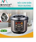 Hình ảnh: Nồi cơm tách đường Bennix BN-146 Thái lan