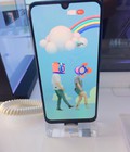 Hình ảnh: Samsung A10 gia rẽ binh duong