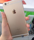 Hình ảnh: Iphone 6s plus 64G giá rẽ bình dương