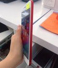 Hình ảnh: Iphone 7 plus 128G giá rẽ bình dương