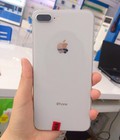 Hình ảnh: Iphone 8 plus 64G giá rẽ bình dương