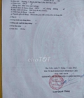 Hình ảnh: Chính chủ bán đất thổ cư 100m2 tại Khu đô thị Hoàn Phát , Phường 1 , TP Bạc Liêu