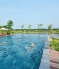 Hình ảnh: Huẩn bị định cư nước ngoài nên cần sang lại resort đang kinh doanh hiệu quả khu vực Tiến Thành Phan Thiết