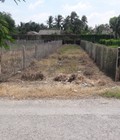 Hình ảnh: Chính chủ bán gấp đất tại mặt tiền dt 877, gò công tây, tiền giang