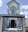 Hình ảnh: Chính chủ càn bán nhà giá rẻ