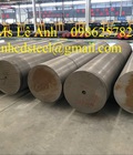Hình ảnh: Báo giá thép làm khuôn dập nguội SKD11