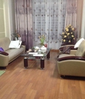 Hình ảnh: Phân lô Vip Ba Đình, ôtô vào nhà, sát phố, gara, tặng nội thất. DT 60m2x5 tầng Giá 10.8 Tỷ