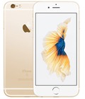 Hình ảnh: Biên hòa bán trả góp iphone 6s plus 64g giá chỉ 5.890.000đ