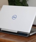 Hình ảnh: G7 Inspiron 7588