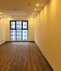 Hình ảnh: Cho thuê cc 120m2,3pn, ở 36 Phạm Hùng, Mỹ Đình. 11tr.