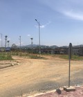 Hình ảnh: Dự án đất nền tại thị trường kosy lào cai đầu tư siêu lợi nhuận từ 7,3tr đến 9,3tr/m2