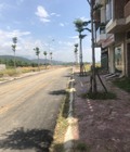 Hình ảnh: Pháp lý rõ ràng thủ tục nhanh gọn uy tín tại trung tâm tp lào cai