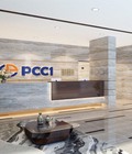 Hình ảnh: Siêu hot: dự án rẻ nhất khu vực Thanh Xuân PCC1 Full nội thất cao cấp