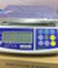 Hình ảnh: Cân Điện Tử JWQ - 6kg sai số 0.2g - jwq6