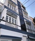 Hình ảnh: Nhà Bình Thạnh,lô góc thoáng mát,dân trí cao,61m2,nở hậu,HXH,10m ra tới mặt tiền.
