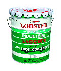 Hình ảnh: Sơn thơm công nghiệp Galant Lobter