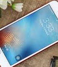 Hình ảnh: Rinh em Iphone 6s 64gb không cần trả trước.