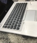 Hình ảnh: HP EliteBook Folio 9470m i5 3317U 4GB SSD 128GB chuẩn m SATA