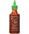 Hình ảnh: Tương Ớt Sriracha xay nhuyễn 266ML